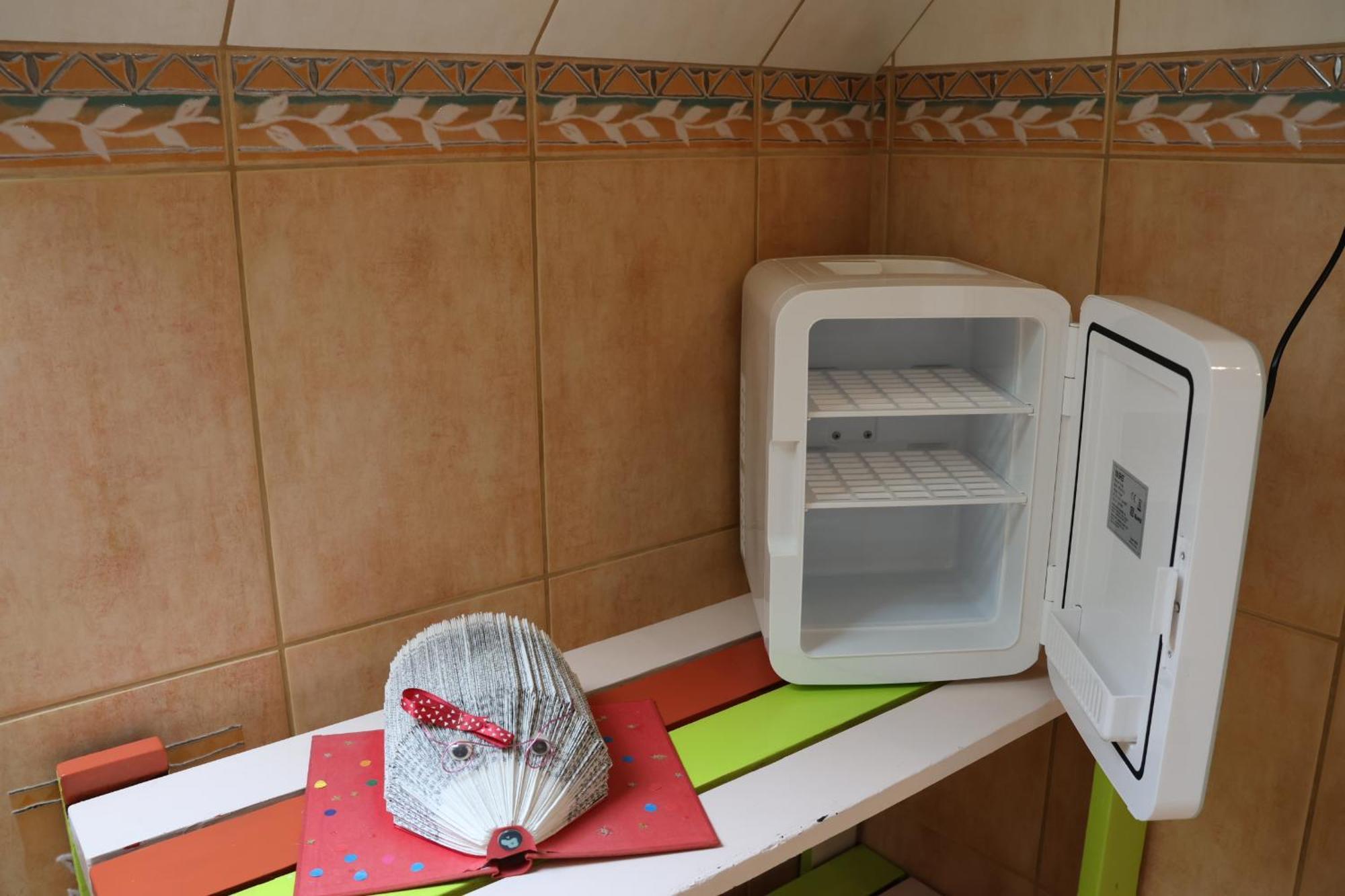 2 Belles Chambres Avec Balcon Sdb Et Wc Privatifs Lannion Exterior foto